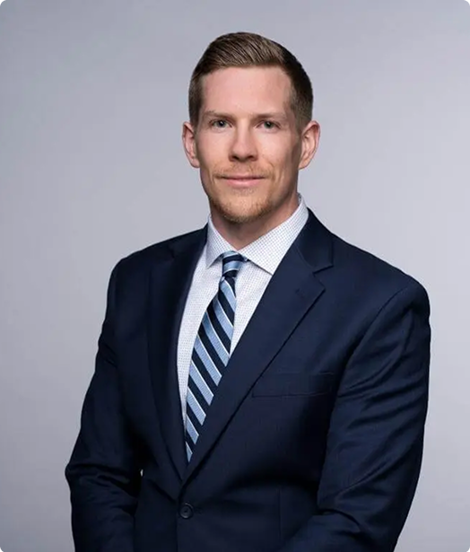 ������ ���� ��������� - ������������� �������� ��������⠗ ���������������� ����������� ����������� �����������, ������������������ �� �������� ����������� ������ � ����� ������������� ������������.